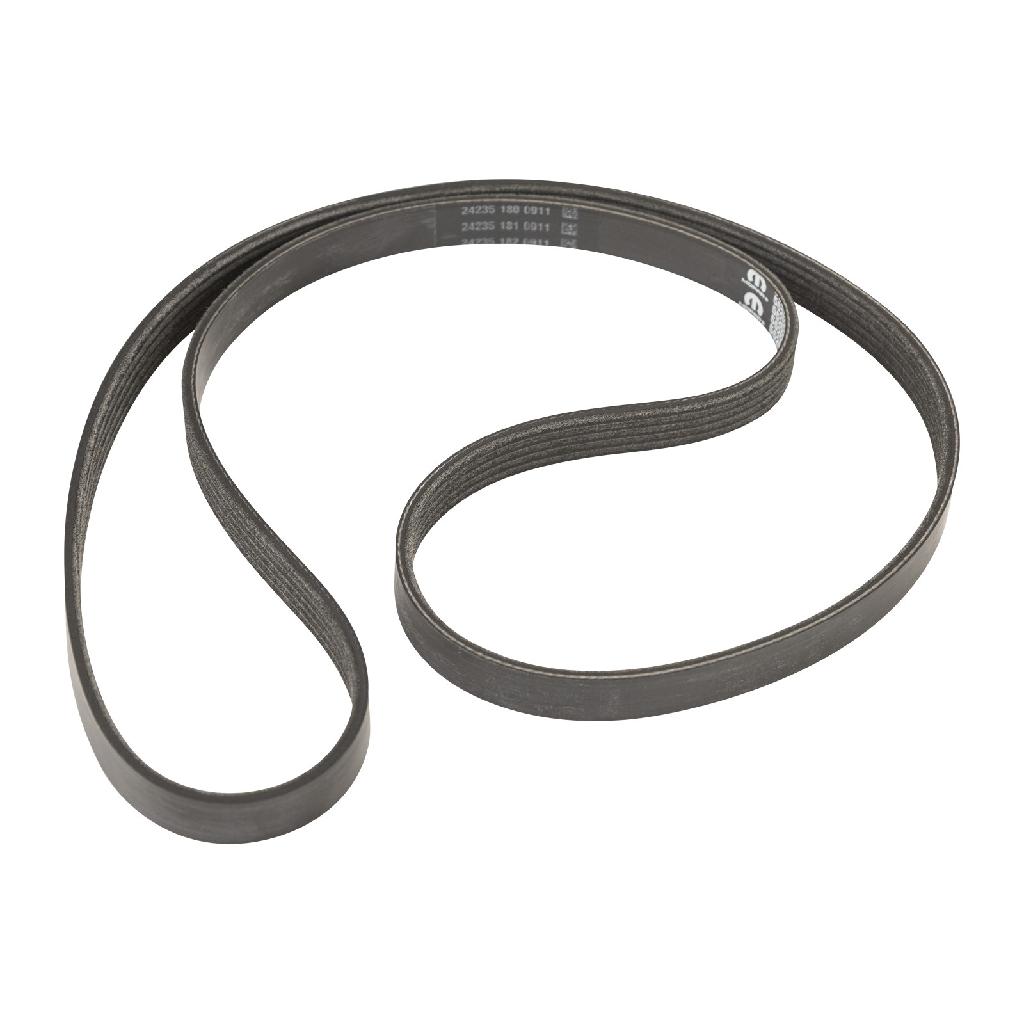 Original FCA Keilrippenriemen 55252302