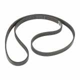 Original FCA Keilrippenriemen 55252302