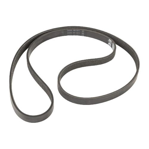Original FCA Keilrippenriemen 55252302 Bild Original FCA Keilrippenriemen 55252302