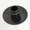 Ölfilter 73504004 Bild Ölfilter 73504004