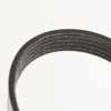 Keilrippenriemen 5PK748EE Stretchy 55221257 Bild Keilrippenriemen 5PK748EE Stretchy 55221257