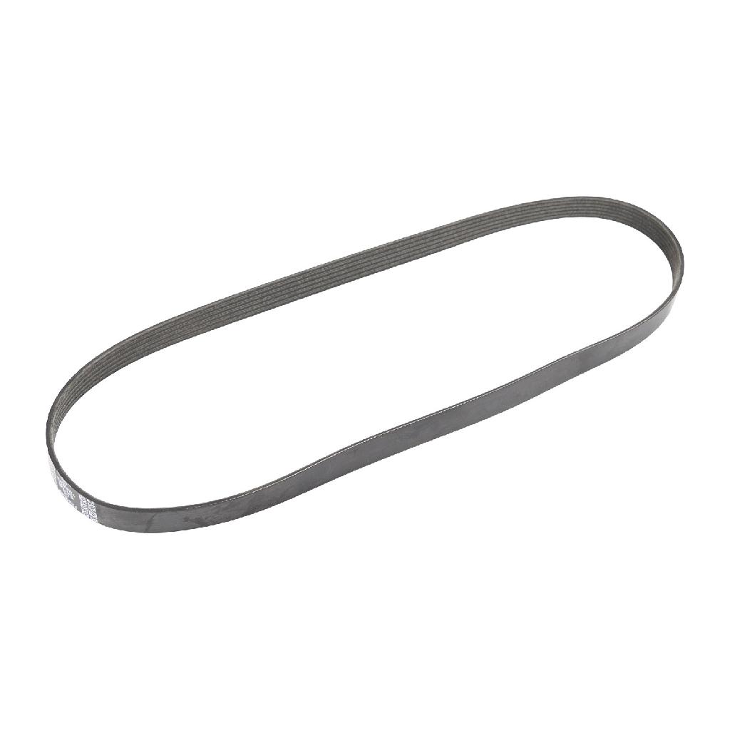 Keilrippenriemen 6PK1215 Original 5802102048