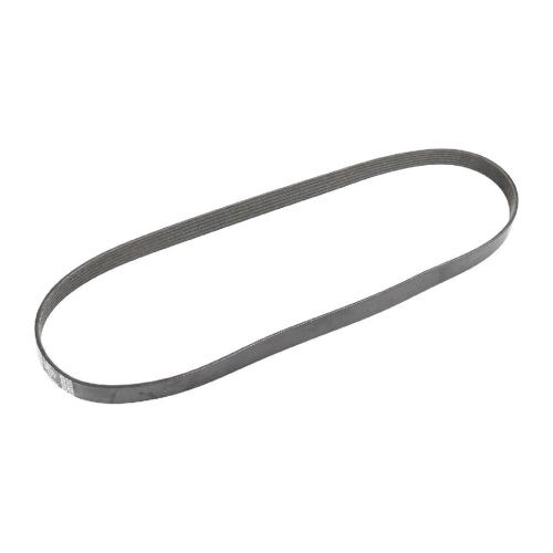 Keilrippenriemen 6PK1215 Original 5802102048 Bild Keilrippenriemen 6PK1215 Original 5802102048