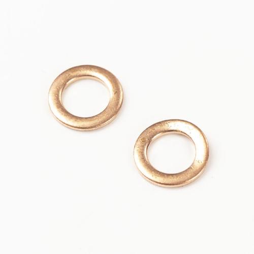 Bremszange hinten rechts 34mmØ Lucas Fiat Coupe Barchetta Brava Marea 9947613 Bild Bremszange hinten rechts 34mmØ Lucas Fiat Coupe Barchetta Brava Marea 9947613