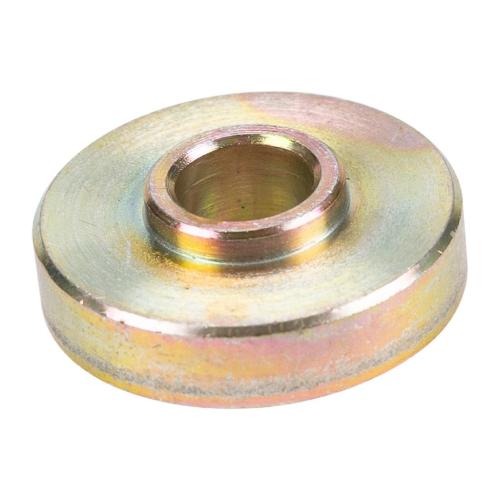 Original Iveco Abstandstück Zahnriemenrolle Unten Ducato 230 244 2,5D 98479895 Bild Original Iveco Abstandstück Zahnriemenrolle Unten Ducato 230 244 2,5D 98479895