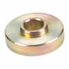 Original Iveco Abstandstück Zahnriemenrolle Unten Ducato 230 244 2,5D 98479895 Bild Original Iveco Abstandstück Zahnriemenrolle Unten Ducato 230 244 2,5D 98479895