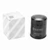 AG Automotive Ölfilter Filter Fiat 500 Doblo Bravo Idea 1,2 1,4 8V 55256470 Bild AG Automotive Ölfilter Filter Fiat 500 Doblo Bravo Idea 1,2 1,4 8V 55256470