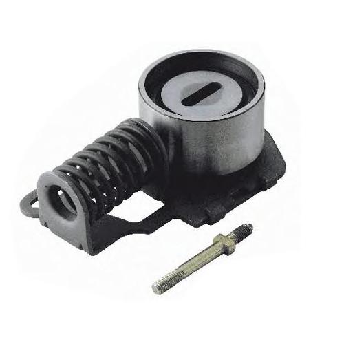 Zahnriemenspannrolle 081819