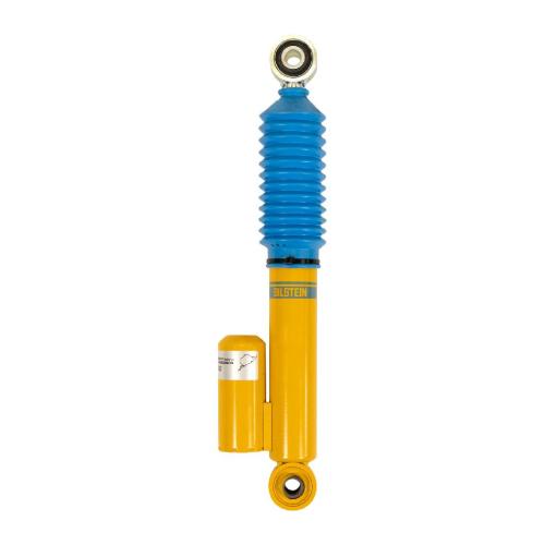 Bilstein Stoßdämpfer hinten B6 Variante Camper Advance Ducato 250 Bild Bilstein Stoßdämpfer hinten B6 Variante Camper Advance Ducato 250