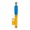 Bilstein Stoßdämpfer hinten B6 Variante Camper Advance Ducato 250 Bild Bilstein Stoßdämpfer hinten B6 Variante Camper Advance Ducato 250
