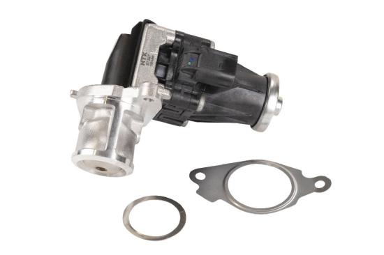 EGR-Ventil 71795161 Bild EGR-Ventil 71795161