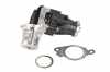 EGR-Ventil 71795161 Bild EGR-Ventil 71795161