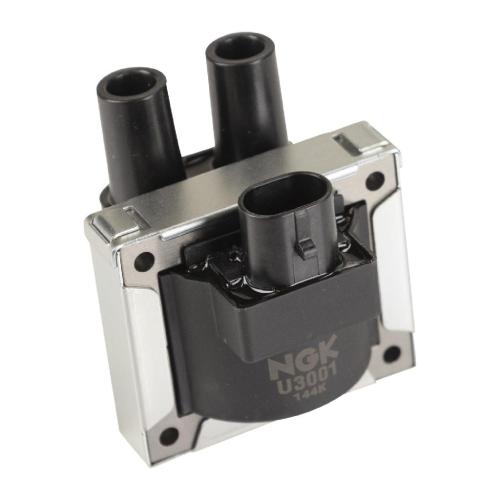 Zündspule 46548037 Bild Zündspule 46548037