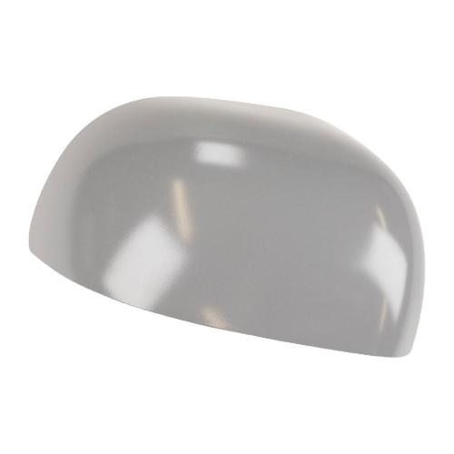 Original Außenspiegelabdeckung rechts grundiert OE (735576520) 735576520 Bild Original Außenspiegelabdeckung rechts grundiert OE (735576520) 735576520