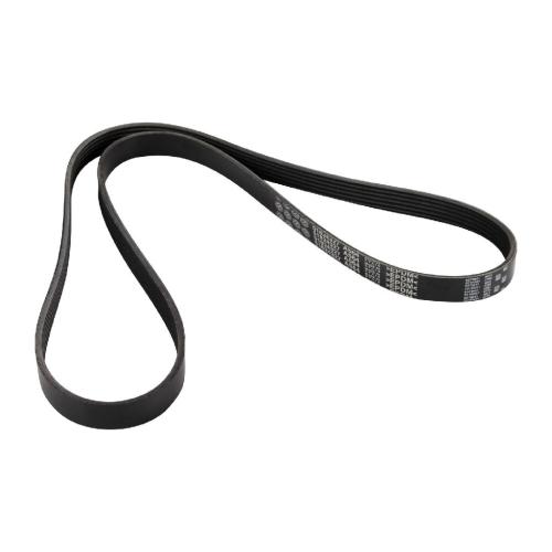 Keilrippenriemen 51824327 Bild Keilrippenriemen 51824327