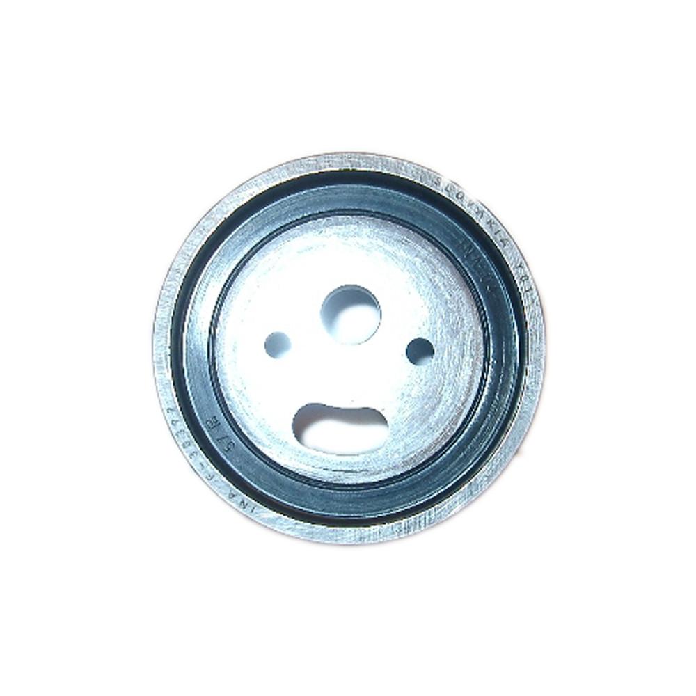 Zahnriemenspannrolle KW Nockenwelle 5495830
