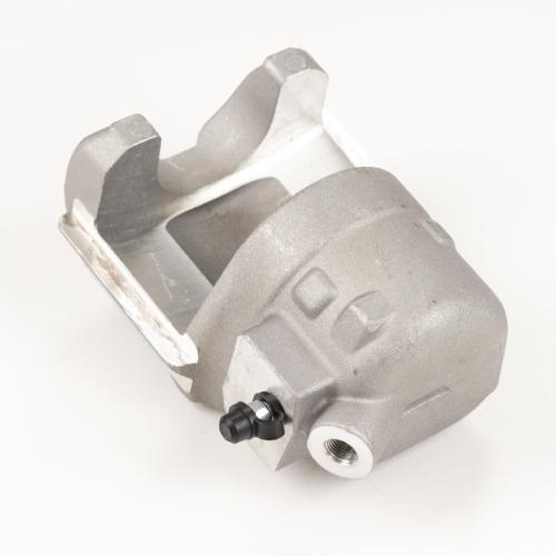 Bremszange vorne rechts AT Panda Uno gerader Abgang 9946180 Bild Bremszange vorne rechts AT Panda Uno gerader Abgang 9946180