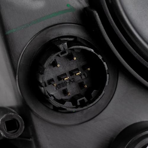Scheinwerfer vorne links H1/H7 51810672 Bild Scheinwerfer vorne links H1/H7 51810672