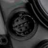 Scheinwerfer vorne links H1/H7 51810672 Bild Scheinwerfer vorne links H1/H7 51810672