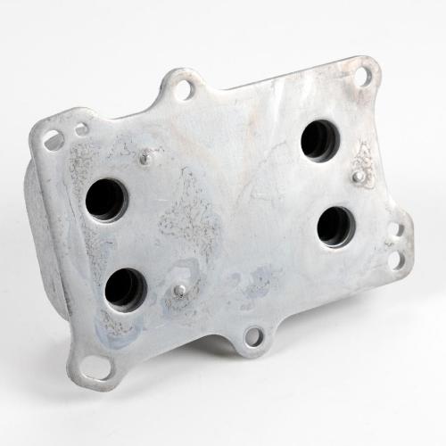 WAERMETAUSCHER Ölkühler 55236756 Bild WAERMETAUSCHER Ölkühler 55236756
