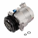 Kompressor für Klimaanlage 50510966