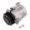 Kompressor f&uuml;r Klimaanlage 50510966