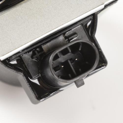 Zündspule 46548037 Bild Zündspule 46548037