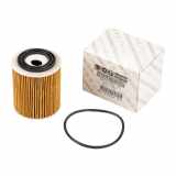 Original Fiat Ölfilter Filtereinsatz 500X Jeep Renegade 1,6 IE Tipo-Egea 7087808