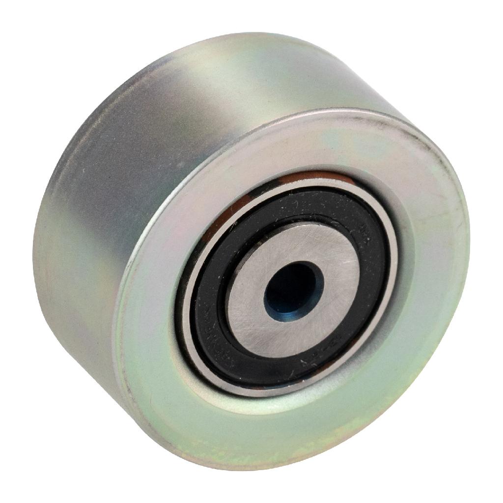 Flachriemenspannrolle 9628990280