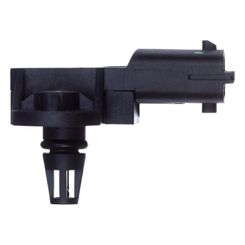 Ladedruck Sensor 504245257 Bild Ladedruck Sensor 504245257