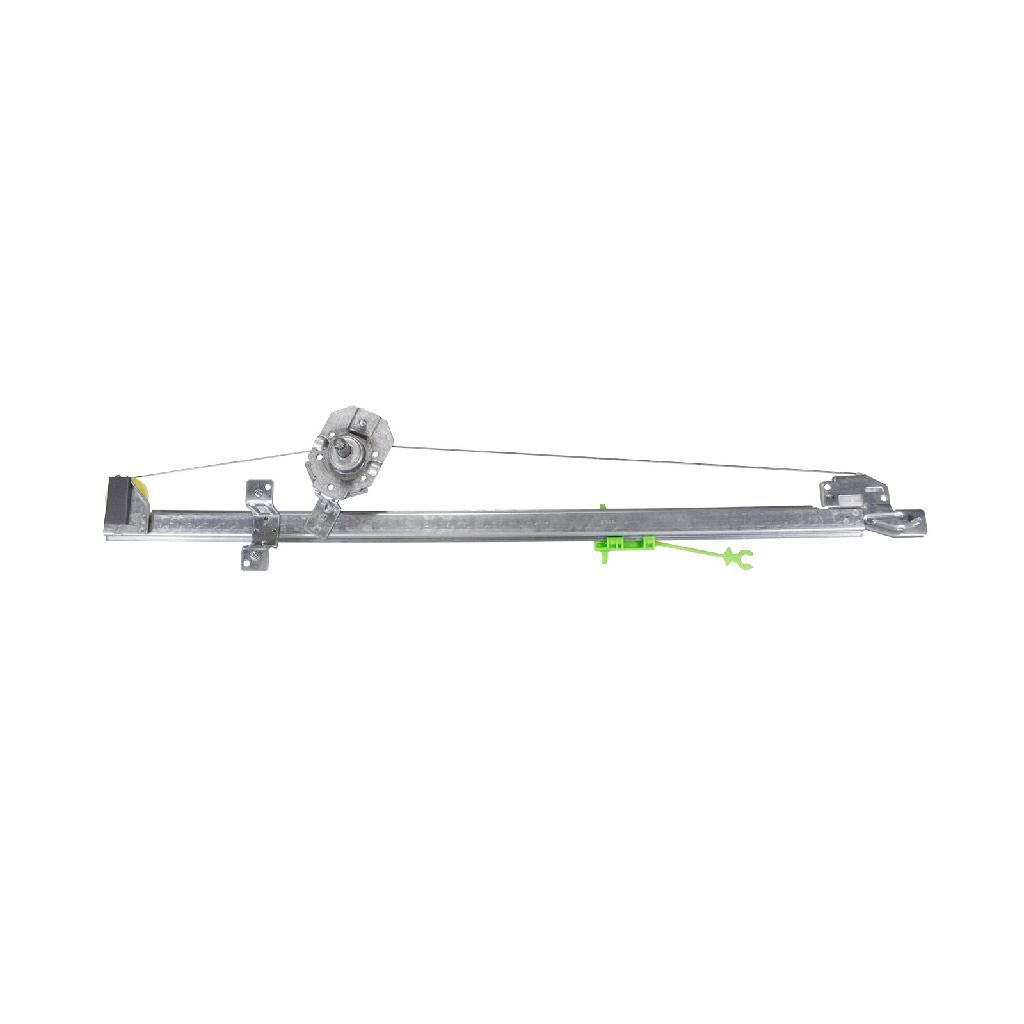 Fensterheber Manuell Vorne Fahrerseite Fiat Ducato 230 244 1320338080