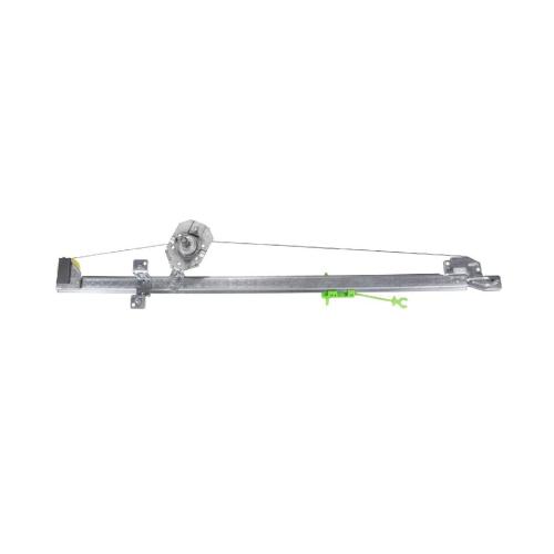 Fensterheber Manuell Vorne Fahrerseite Fiat Ducato 230 244 1320338080 Bild Fensterheber Manuell Vorne Fahrerseite Fiat Ducato 230 244 1320338080