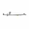 Fensterheber Manuell Vorne Fahrerseite Fiat Ducato 230 244 1320338080