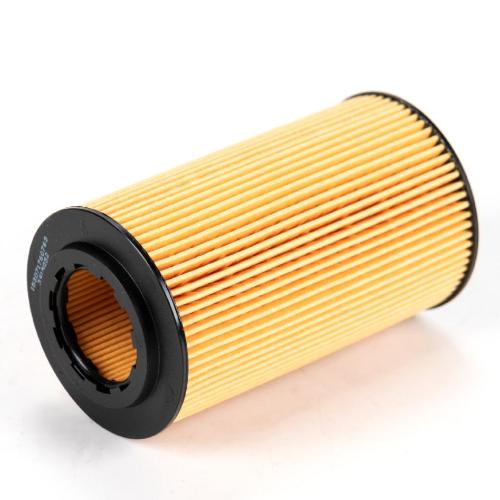 Magneti Marelli Ölfilter Filtereinsatz Chrysler Compas Patriot Dodge K68091827AA Bild Magneti Marelli Ölfilter Filtereinsatz Chrysler Compas Patriot Dodge K68091827AA