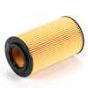 Magneti Marelli Ölfilter Filtereinsatz Chrysler Compas Patriot Dodge K68091827AA Bild Magneti Marelli Ölfilter Filtereinsatz Chrysler Compas Patriot Dodge K68091827AA
