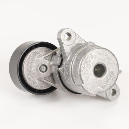 Spannrolle, Keilrippenriemen 1631627680 Bild Spannrolle, Keilrippenriemen 1631627680