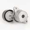 Spannrolle, Keilrippenriemen 1631627680 Bild Spannrolle, Keilrippenriemen 1631627680