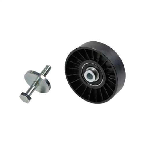 Flachriemenspannrolle Klima 1,4 1,8 16V 73501924 Bild Flachriemenspannrolle Klima 1,4 1,8 16V 73501924