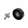 Flachriemenspannrolle Klima 1,4 1,8 16V 73501924 Bild Flachriemenspannrolle Klima 1,4 1,8 16V 73501924