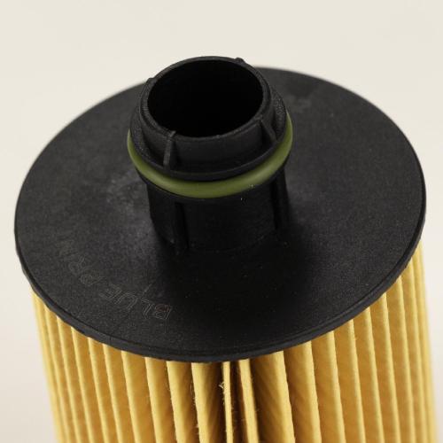 Ölfilter K68418186AA Bild Ölfilter K68418186AA