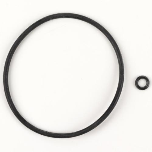 Original Ölfiltereinsatz D1=71 D2=31 H=95 mm OE 71775177 Bild Original Ölfiltereinsatz D1=71 D2=31 H=95 mm OE 71775177