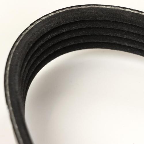 Keilrippenriemen 5K1090 98485800 Bild Keilrippenriemen 5K1090 98485800