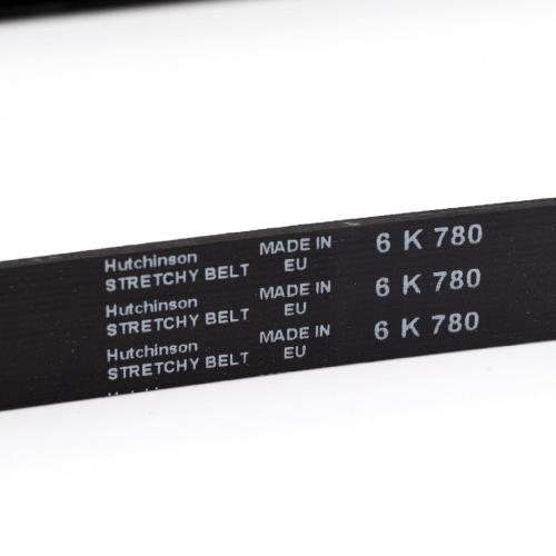 STRETCHY-BELT 6KS780 5750RA Bild STRETCHY-BELT 6KS780 5750RA