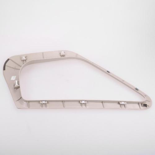 Fiat Verkleidung Blende links innen Ducato Typ 250 735532804 Bild Fiat Verkleidung Blende links innen Ducato Typ 250 735532804