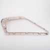 Fiat Verkleidung Blende links innen Ducato Typ 250 735532804 Bild Fiat Verkleidung Blende links innen Ducato Typ 250 735532804