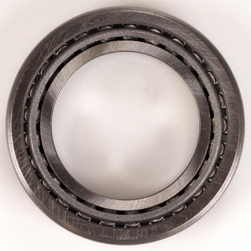 Differentiallager seitlich 5496520 Bild Differentiallager seitlich 5496520