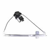 Fensterheber mit Elektromotor links 504335520