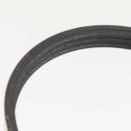 Original Keilrippenriemen 55227895 Bild Original Keilrippenriemen 55227895