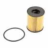 UFI FILTERS S.p.A. Ölfiltereinsatz für Sogefi Filteranlage 73500049 Bild UFI FILTERS S.p.A. Ölfiltereinsatz für Sogefi Filteranlage 73500049