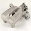 Bremszange hinten rechts Fiat 500 500C 1,4 16V Abarth 77364344 Bild Bremszange hinten rechts Fiat 500 500C 1,4 16V Abarth 77364344